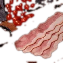 Tocinata