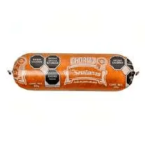 Chorizo de las Sevillanas