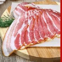 Tocino Impocarnes