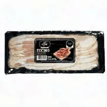Costilla Herti Pak