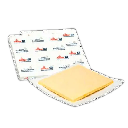 Mantequilla Anchor Laminada