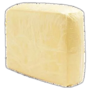 Gouda Nueva Zelanda