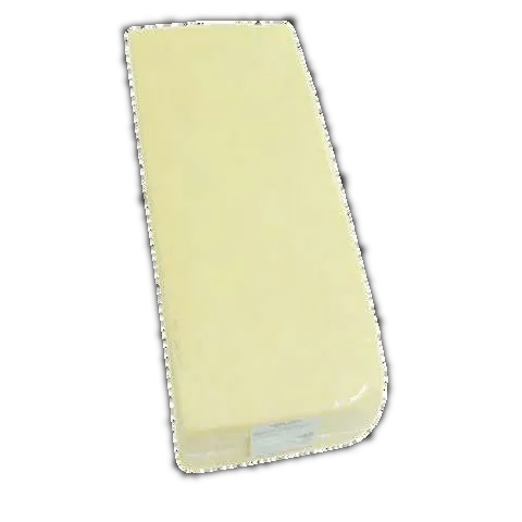 Cheddar Blanco