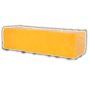 Cheddar Amarillo