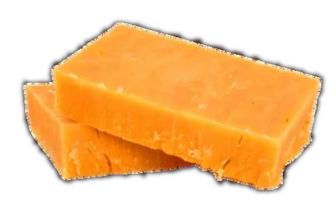Cheddar Madurado