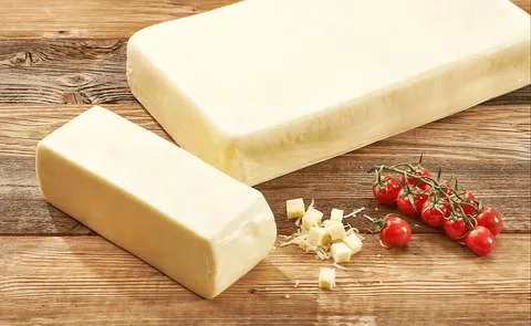 Mozzarella