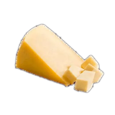Gouda Uruguayo