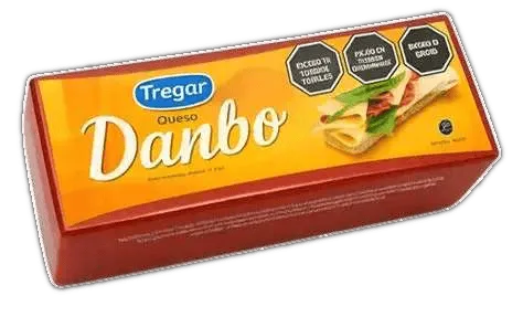Danbo